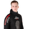 Гидрокостюм Scorpena Elite 2 5мм (XXL)